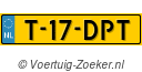 T17DPT