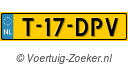 T17DPV