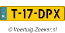 T-17-DPX