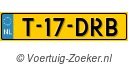 T-17-DRB