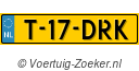 T17DRK