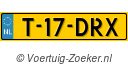 T17DRX