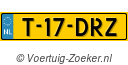 T17DRZ