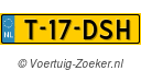 T17DSH