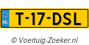 T17DSL