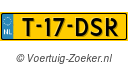 T17DSR