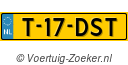 T17DST