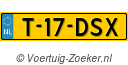 T-17-DSX