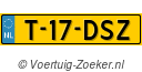 T17DSZ