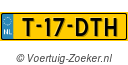T17DTH