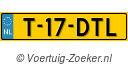 T17DTL