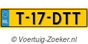 T17DTT