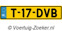 T-17-DVB