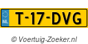 T-17-DVG