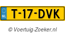 T17DVK