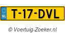 T17DVL