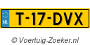 T17DVX