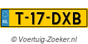 T-17-DXB