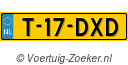 T17DXD