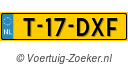 T17DXF