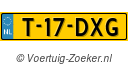 T17DXG