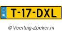 T17DXL