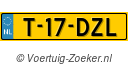 T17DZL