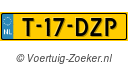 T17DZP