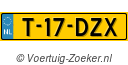 T17DZX