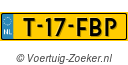 T17FBP