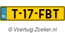 T17FBT