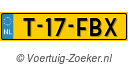 T17FBX