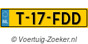 T-17-FDD