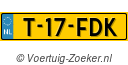 T-17-FDK