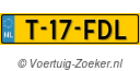 T17FDL