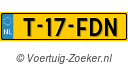 T17FDN