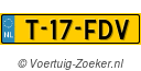 T17FDV