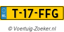 T17FFG