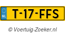 T17FFS