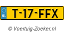 T-17-FFX