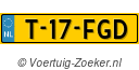 T-17-FGD