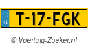 T-17-FGK