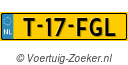 T17FGL