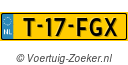 T-17-FGX
