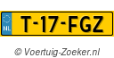 T17FGZ