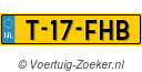 T17FHB