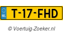 T17FHD