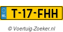 T17FHH