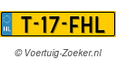 T-17-FHL