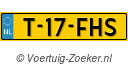 T17FHS
